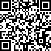 qrcode-0863357189